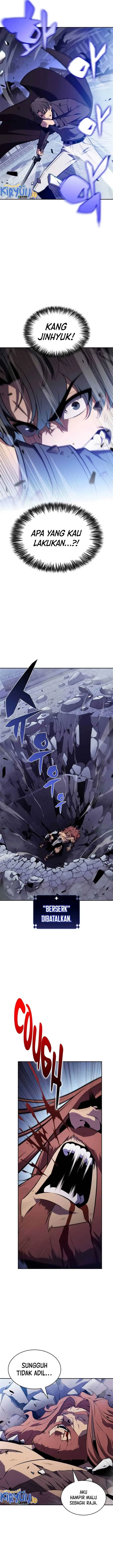 image-komik-solo-max-level-newbie-chapter-142-4/30