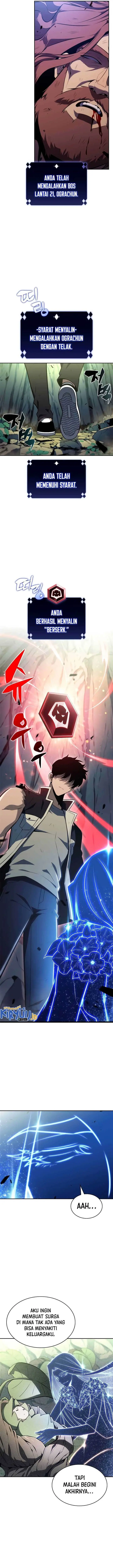 image-komik-solo-max-level-newbie-chapter-142-6/30