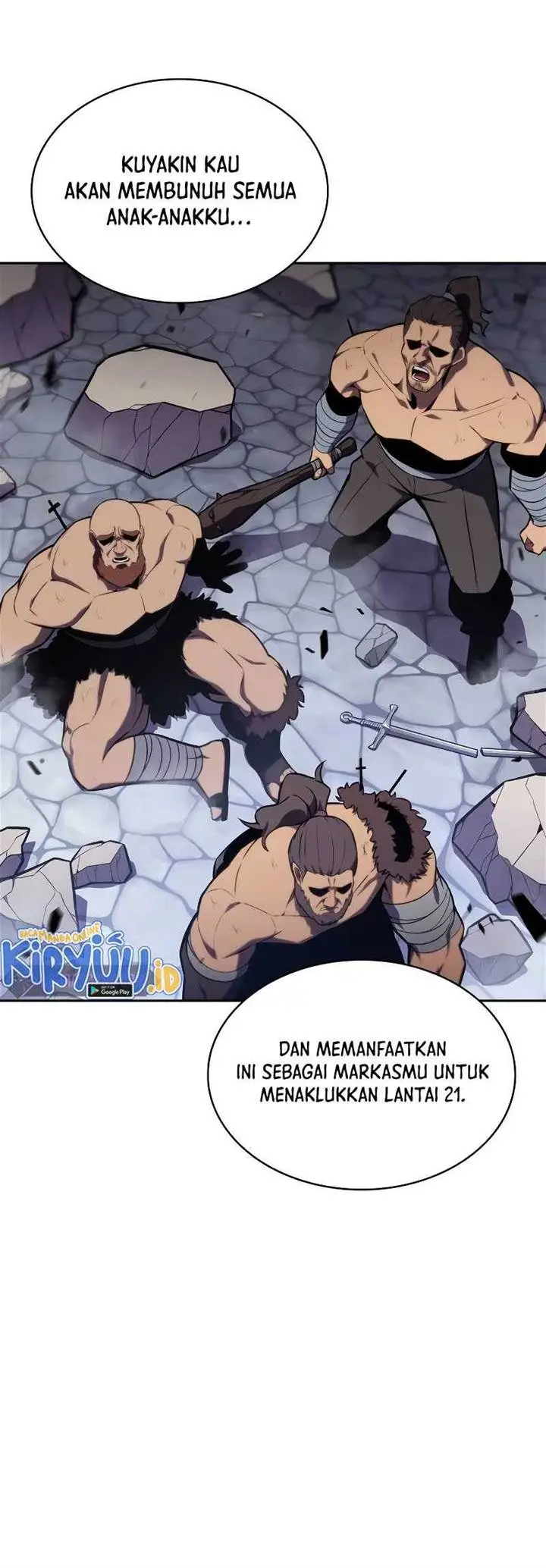 image-komik-solo-max-level-newbie-chapter-142-7/30