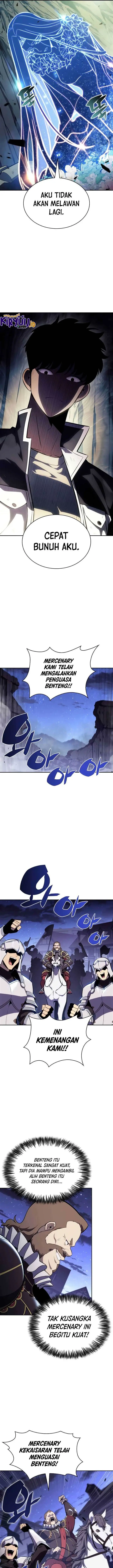image-komik-solo-max-level-newbie-chapter-142-8/30