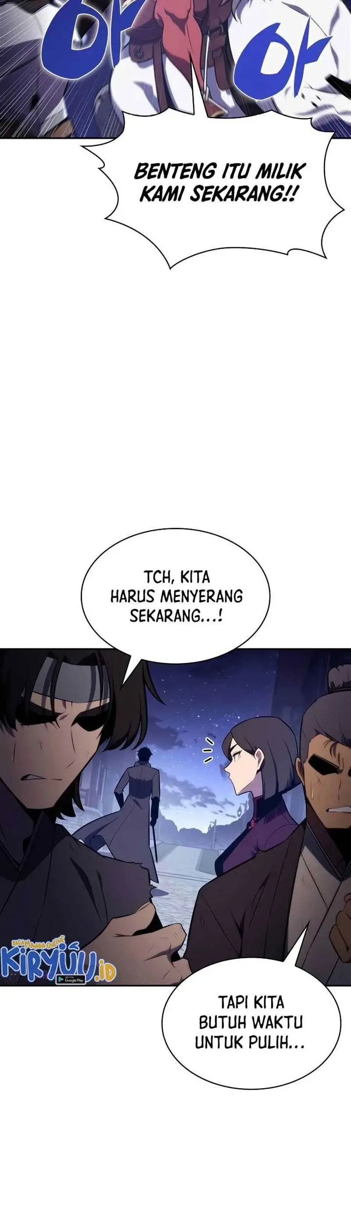 image-komik-solo-max-level-newbie-chapter-142-9/30