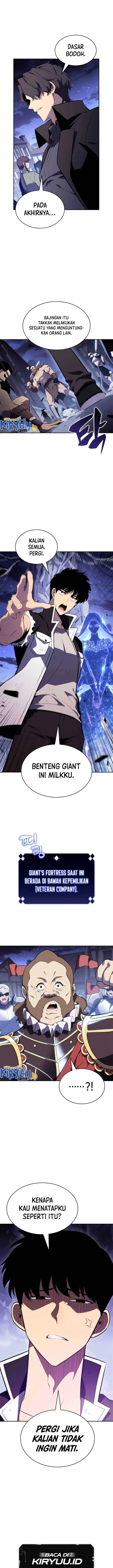 image-komik-solo-max-level-newbie-chapter-142-10/30