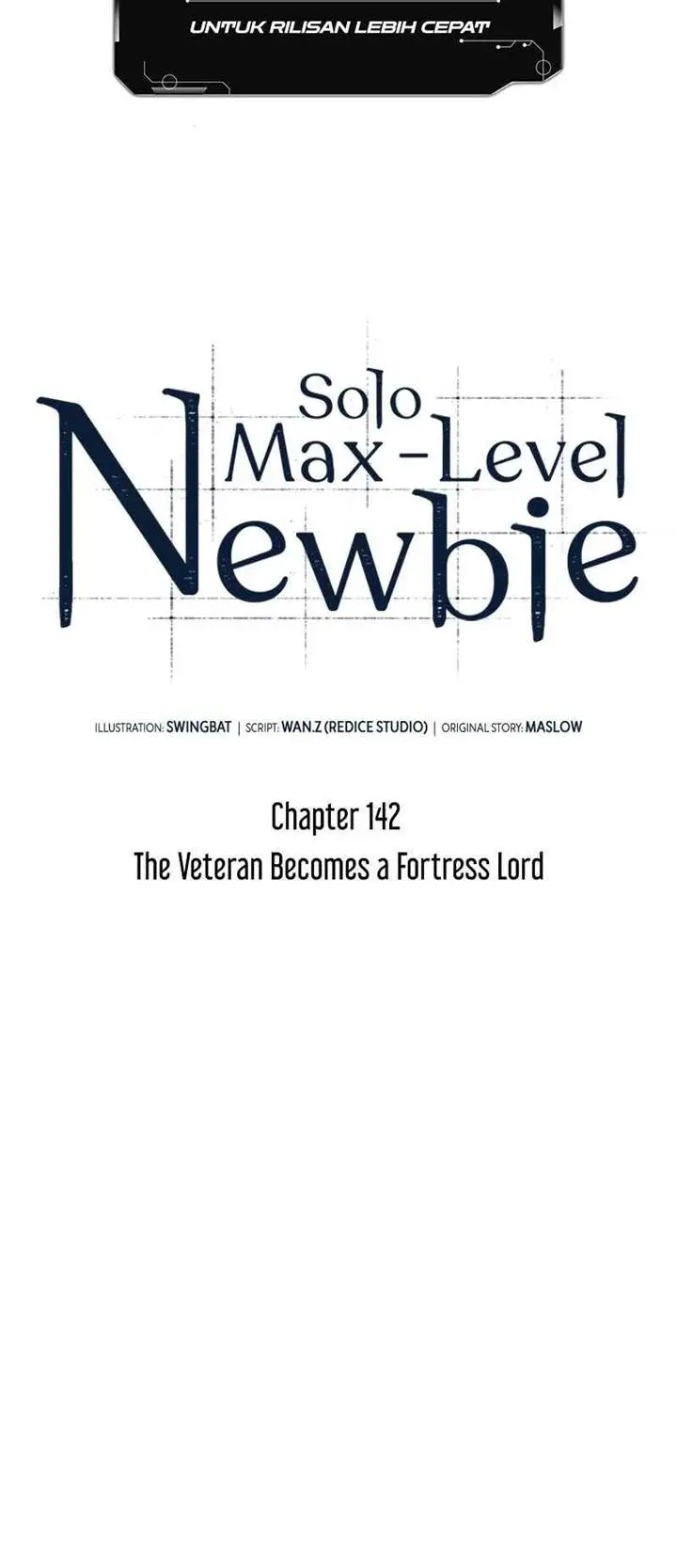 image-komik-solo-max-level-newbie-chapter-142-11/30