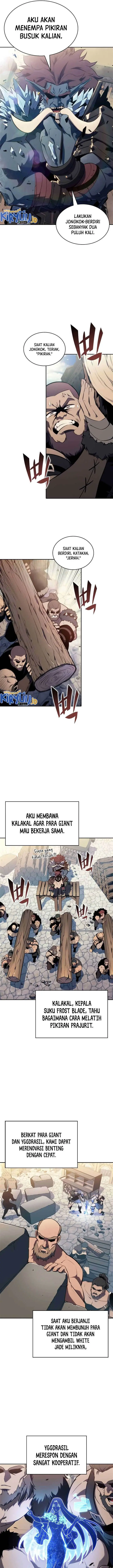 image-komik-solo-max-level-newbie-chapter-142-12/30