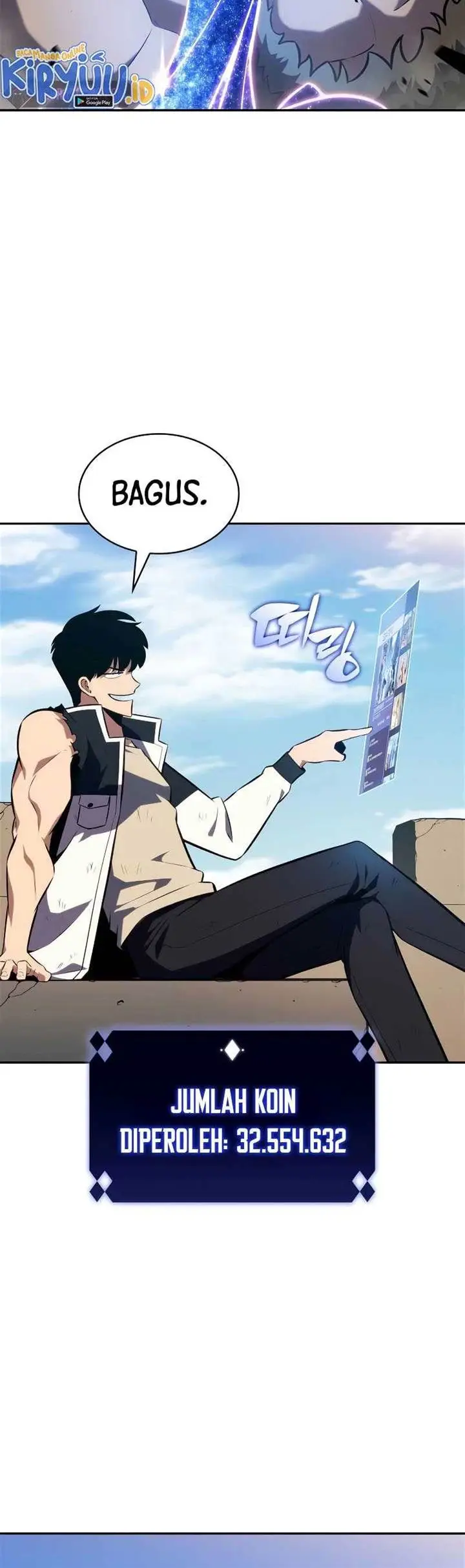 image-komik-solo-max-level-newbie-chapter-142-13/30