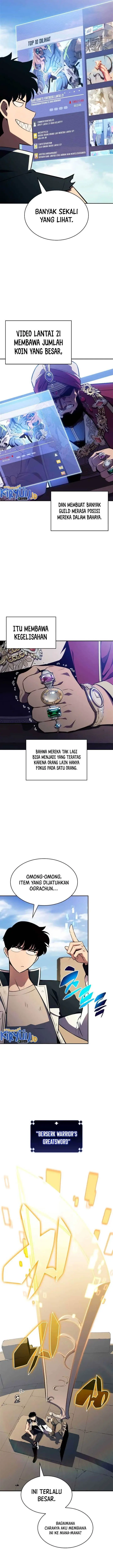 image-komik-solo-max-level-newbie-chapter-142-14/30