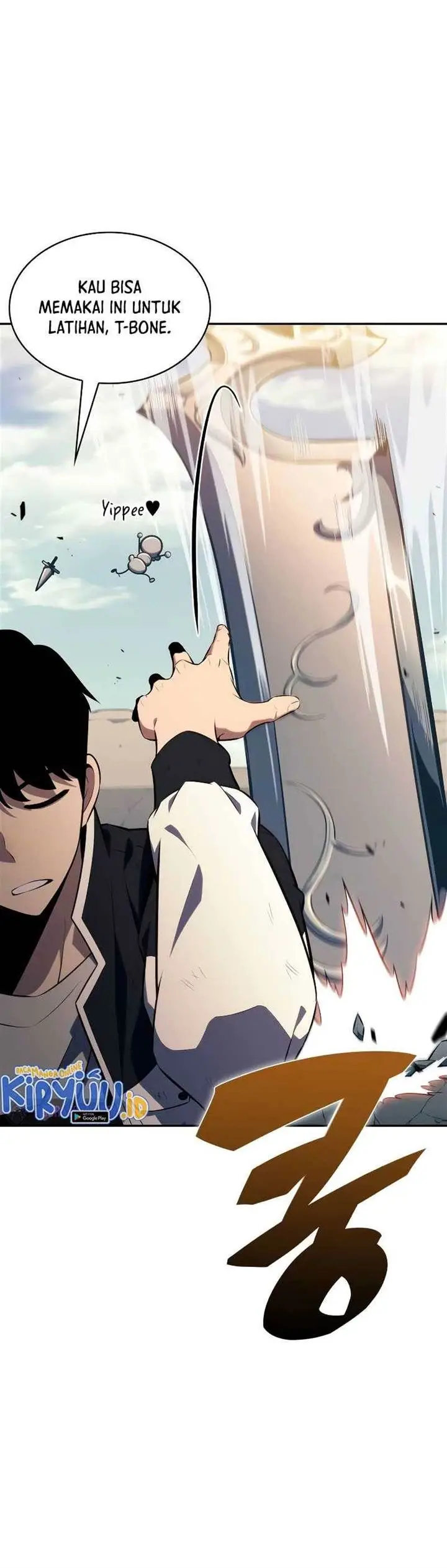 image-komik-solo-max-level-newbie-chapter-142-15/30