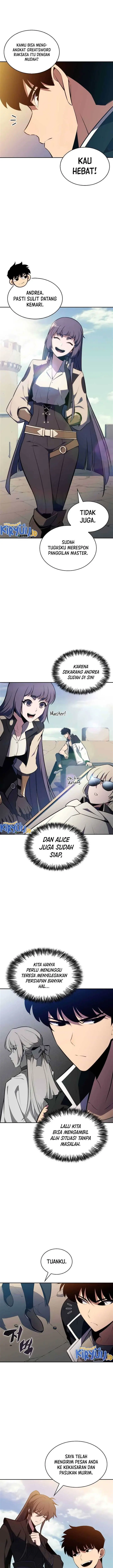 image-komik-solo-max-level-newbie-chapter-142-16/30