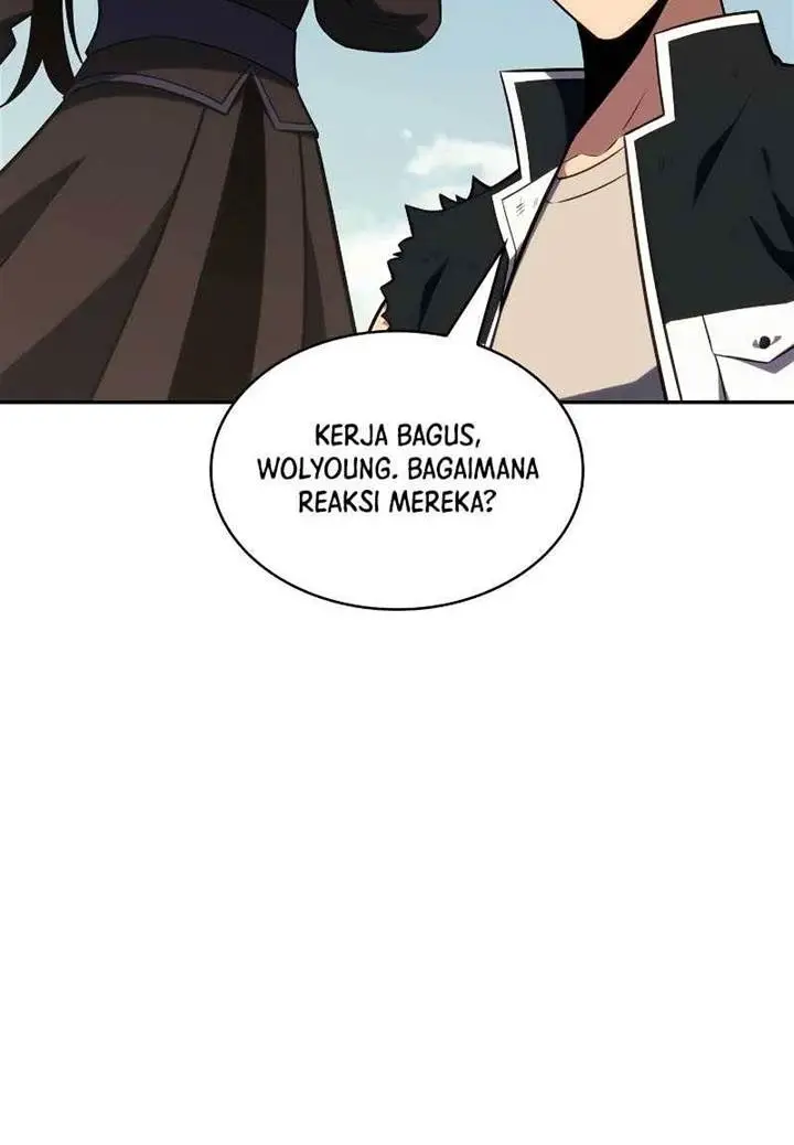 image-komik-solo-max-level-newbie-chapter-142-17/30