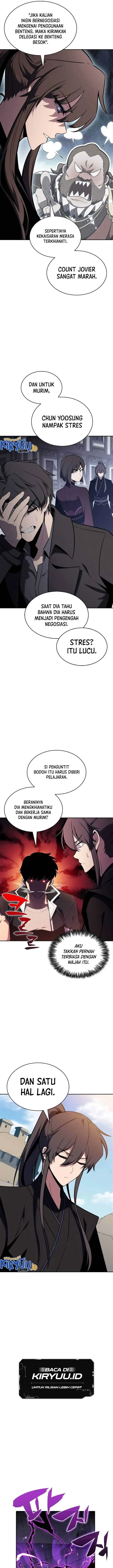 image-komik-solo-max-level-newbie-chapter-142-18/30