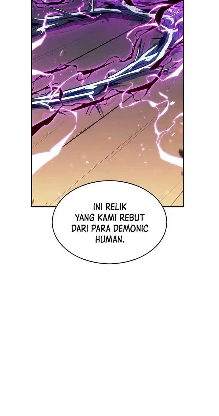 image-komik-solo-max-level-newbie-chapter-142-19/30