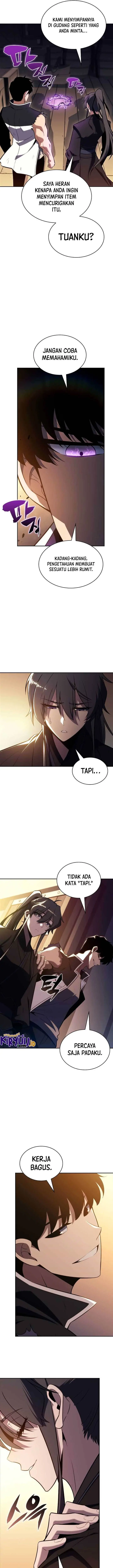image-komik-solo-max-level-newbie-chapter-142-20/30