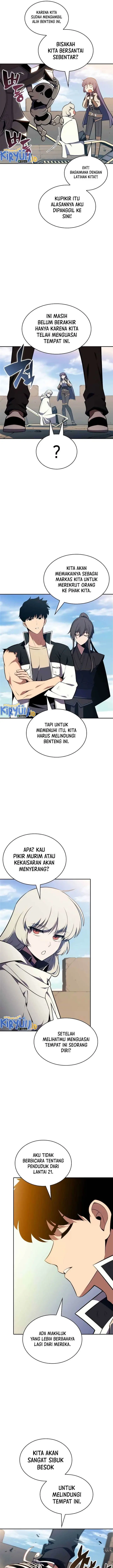 image-komik-solo-max-level-newbie-chapter-142-22/30