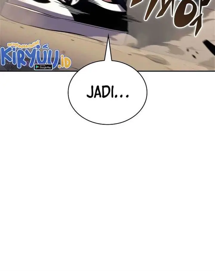 image-komik-solo-max-level-newbie-chapter-142-23/30