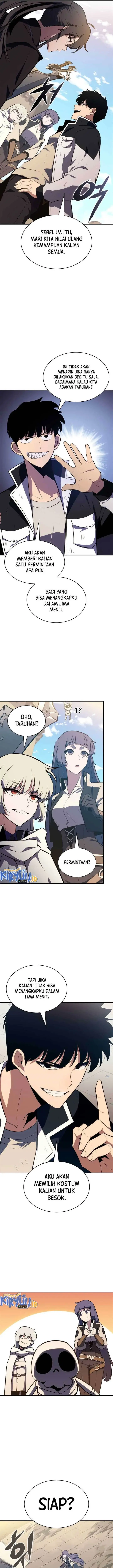 image-komik-solo-max-level-newbie-chapter-142-24/30