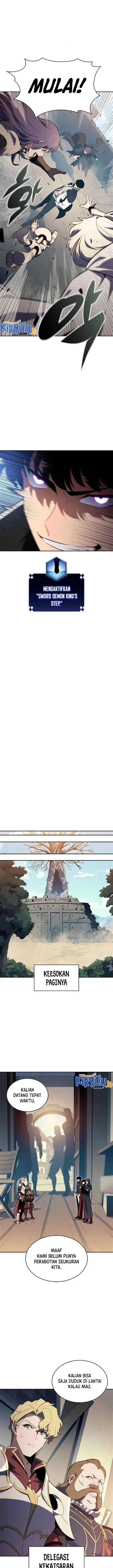image-komik-solo-max-level-newbie-chapter-142-26/30