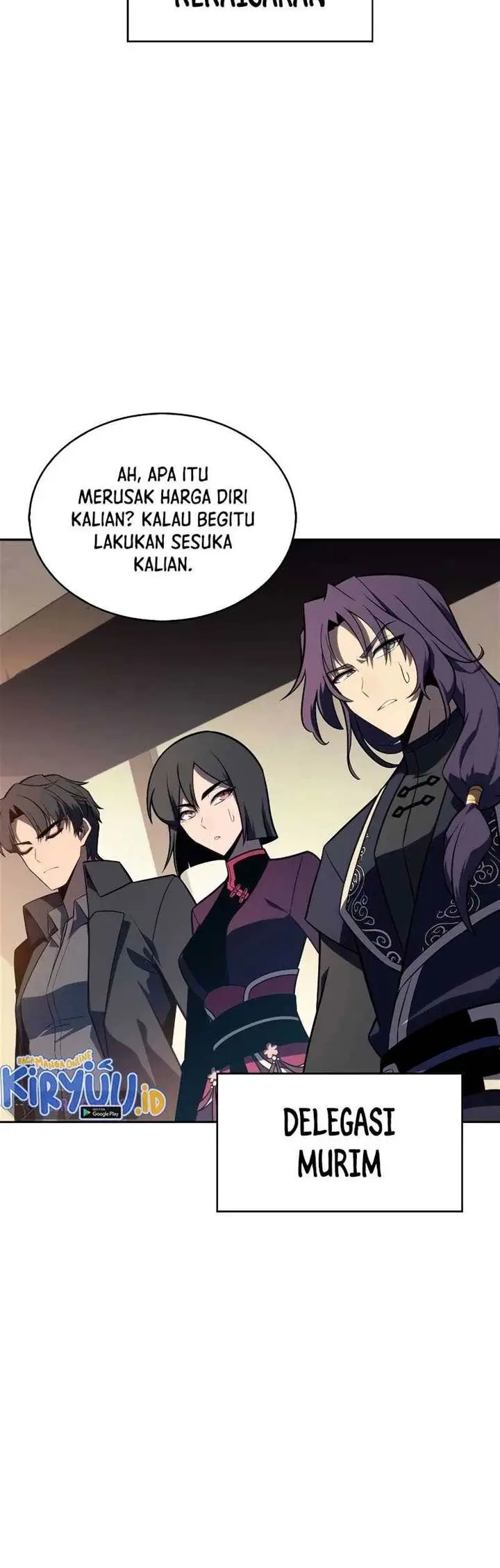 image-komik-solo-max-level-newbie-chapter-142-27/30