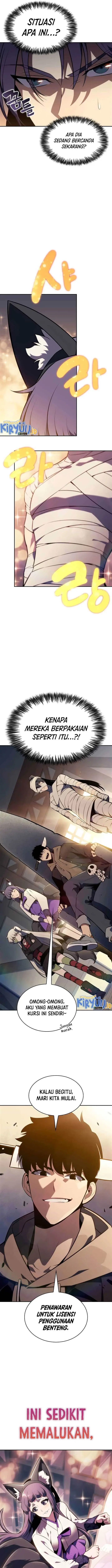 image-komik-solo-max-level-newbie-chapter-142-28/30