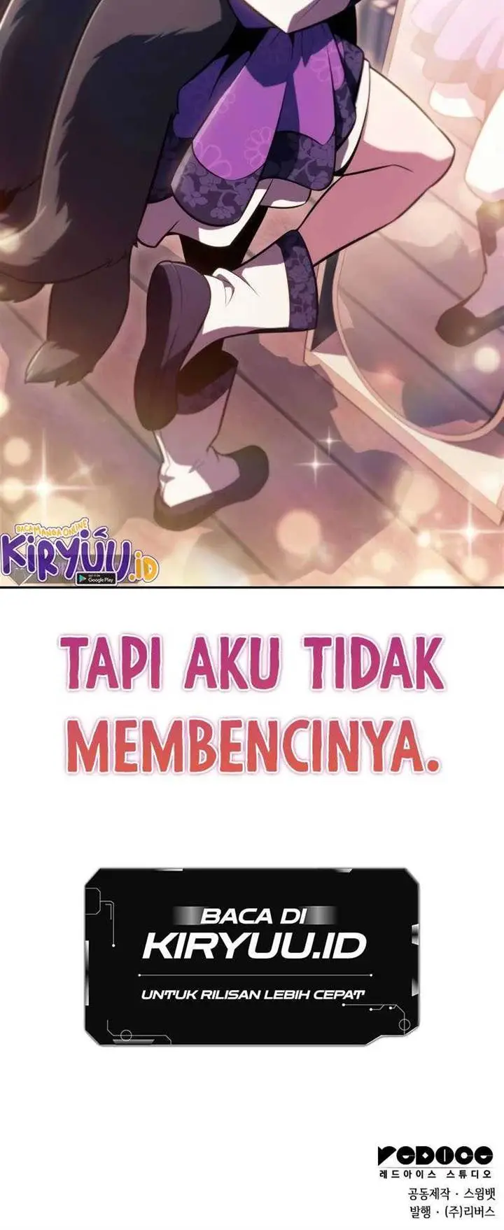 image-komik-solo-max-level-newbie-chapter-142-29/30