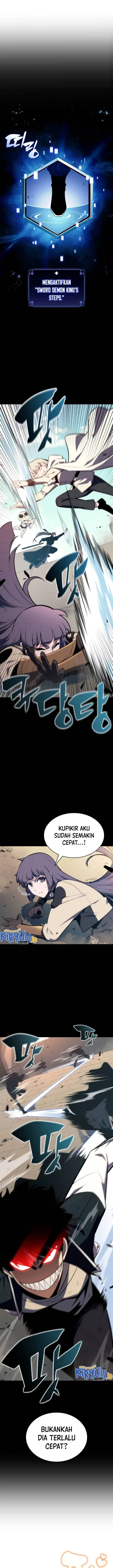image-komik-solo-max-level-newbie-chapter-143-0/25