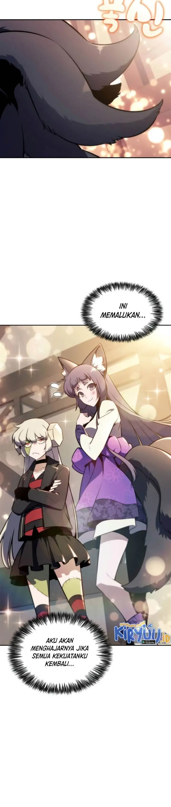 image-komik-solo-max-level-newbie-chapter-143-1/25