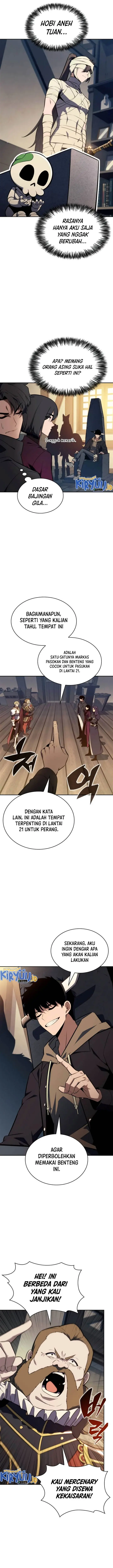 image-komik-solo-max-level-newbie-chapter-143-2/25