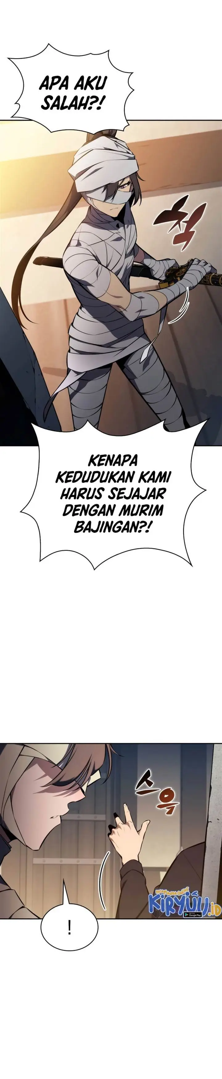 image-komik-solo-max-level-newbie-chapter-143-3/25