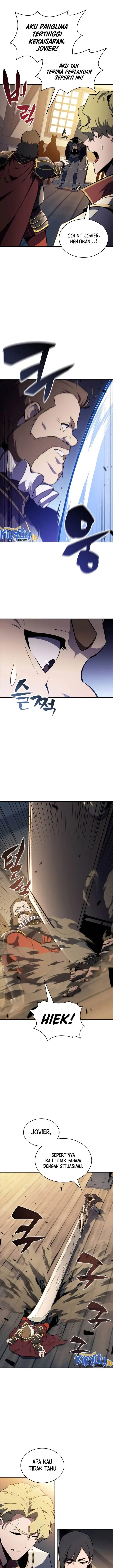 image-komik-solo-max-level-newbie-chapter-143-4/25