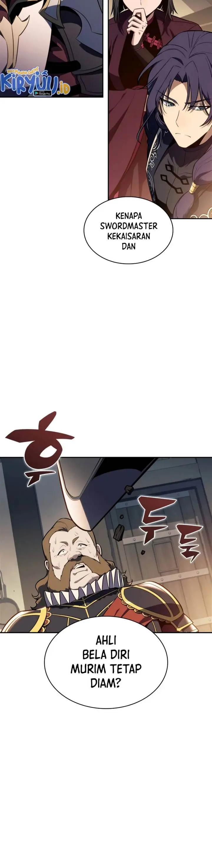 image-komik-solo-max-level-newbie-chapter-143-5/25