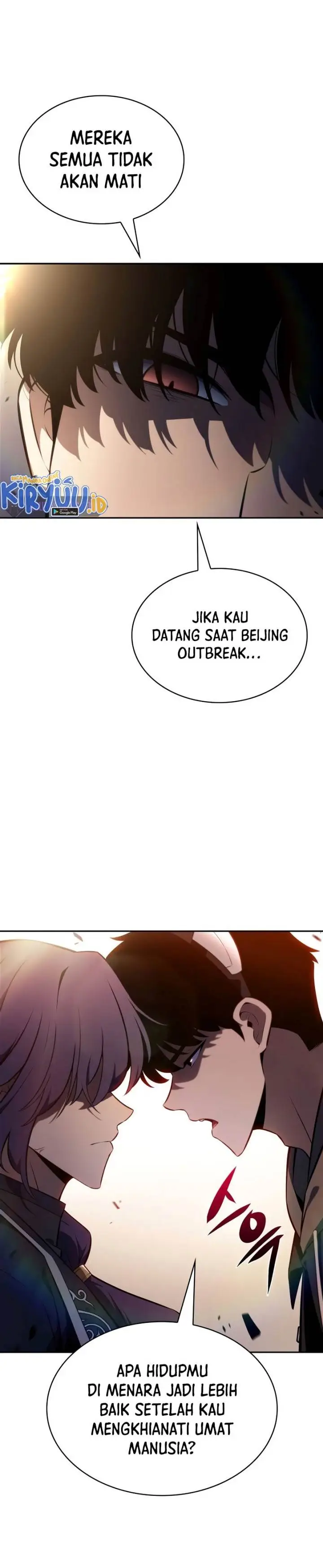 image-komik-solo-max-level-newbie-chapter-143-7/25