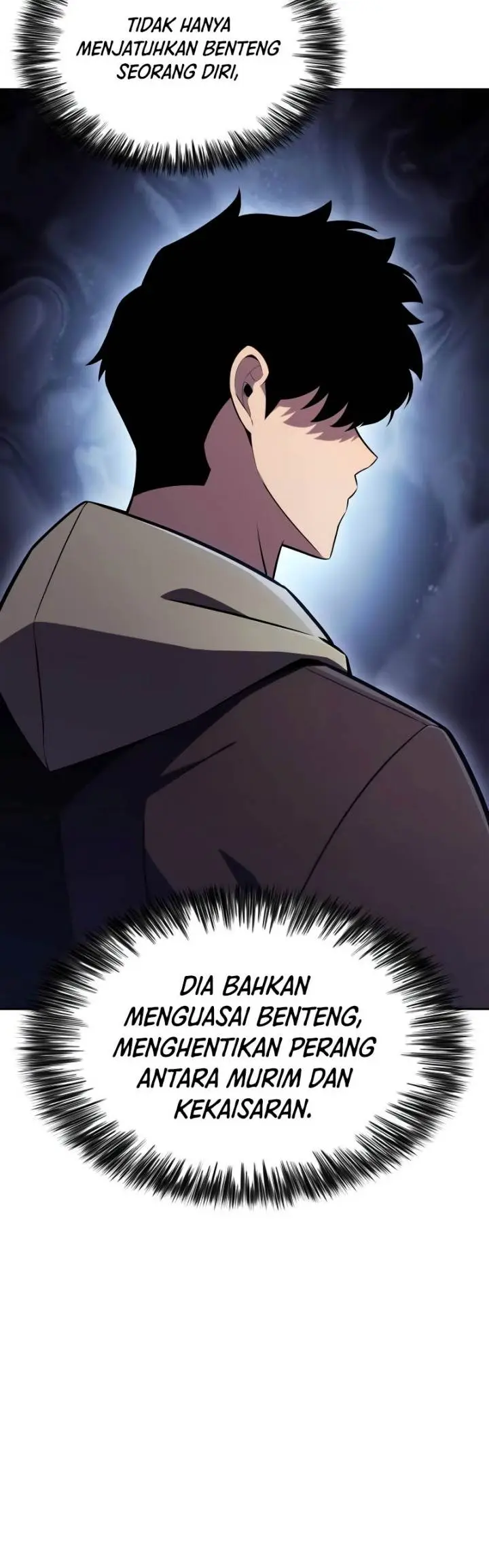 image-komik-solo-max-level-newbie-chapter-143-9/25