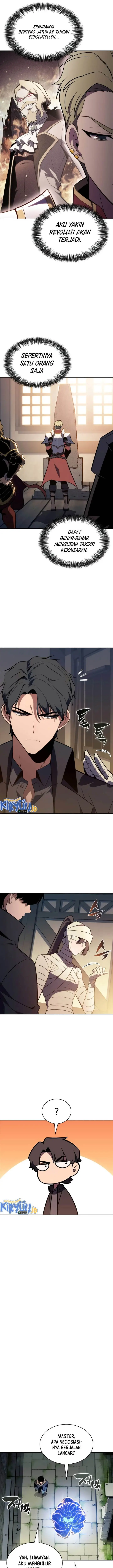 image-komik-solo-max-level-newbie-chapter-143-10/25