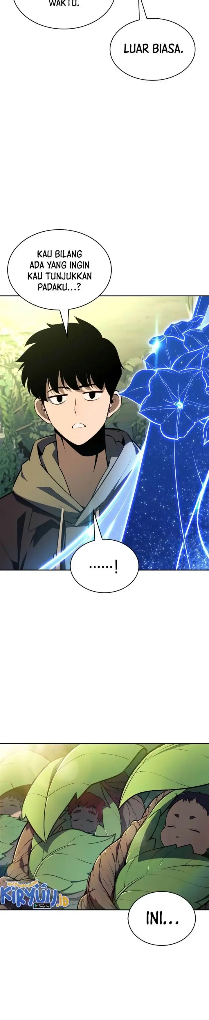 image-komik-solo-max-level-newbie-chapter-143-11/25