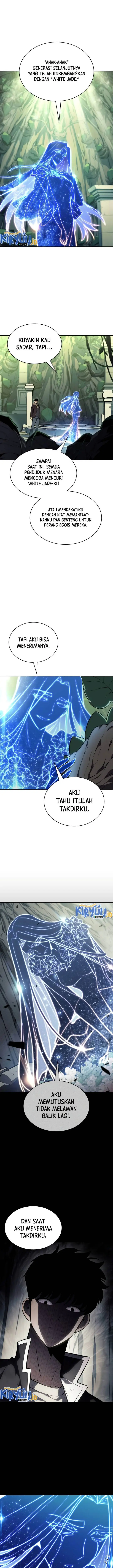 image-komik-solo-max-level-newbie-chapter-143-12/25