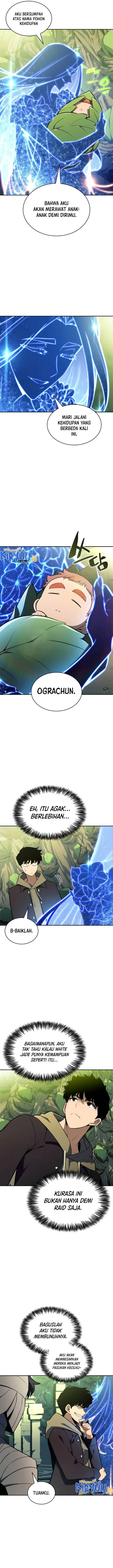 image-komik-solo-max-level-newbie-chapter-143-14/25