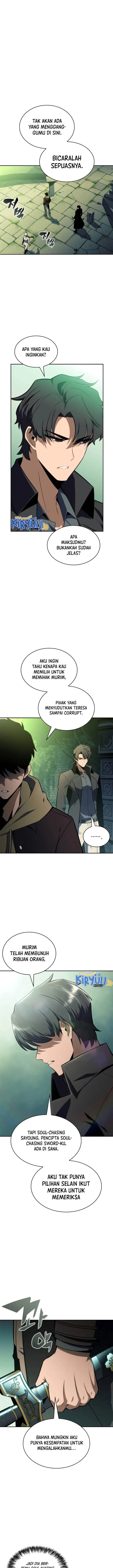 image-komik-solo-max-level-newbie-chapter-143-16/25