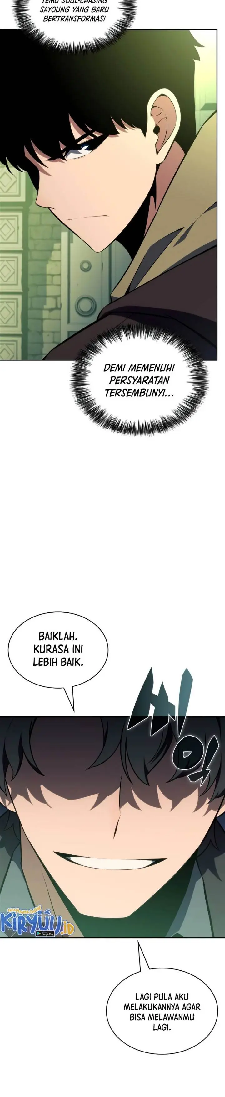 image-komik-solo-max-level-newbie-chapter-143-17/25