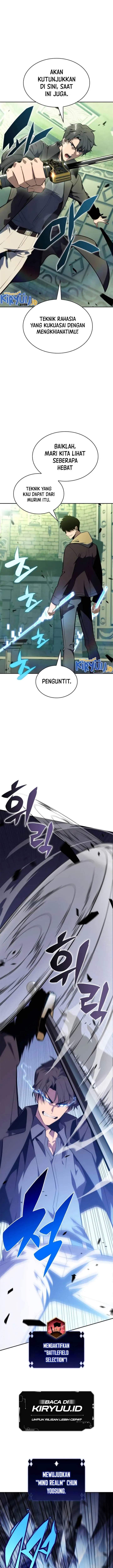 image-komik-solo-max-level-newbie-chapter-143-18/25