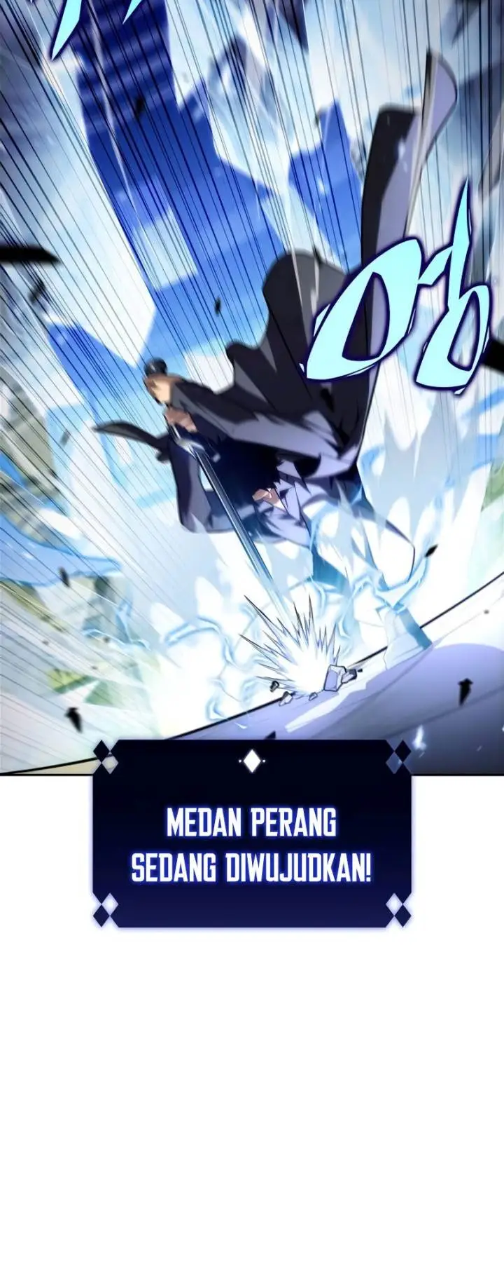 image-komik-solo-max-level-newbie-chapter-143-19/25