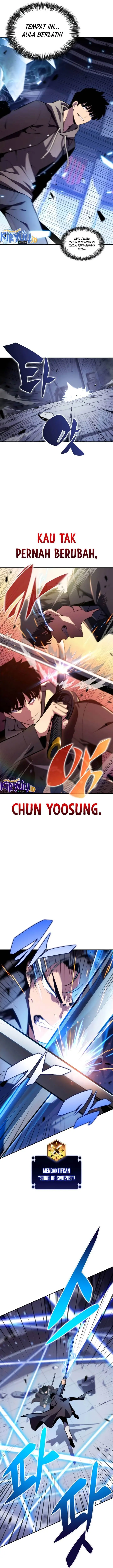 image-komik-solo-max-level-newbie-chapter-143-20/25
