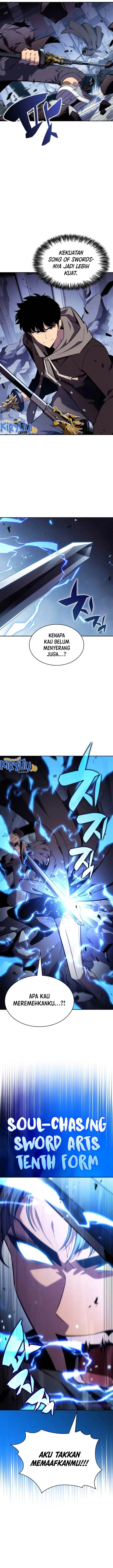 image-komik-solo-max-level-newbie-chapter-143-22/25