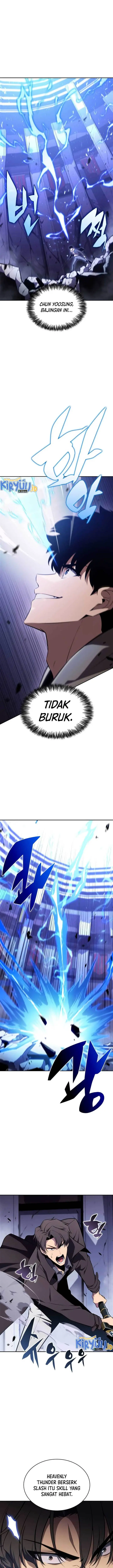 image-komik-solo-max-level-newbie-chapter-144-0/25