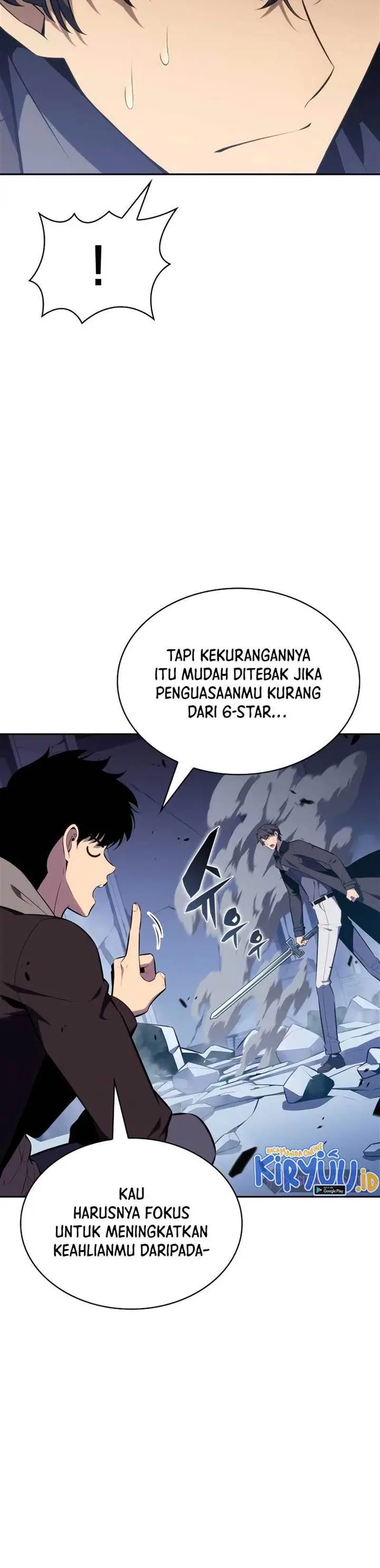 image-komik-solo-max-level-newbie-chapter-144-1/25