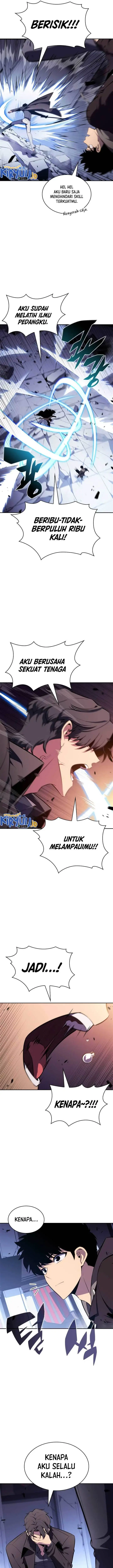 image-komik-solo-max-level-newbie-chapter-144-2/25