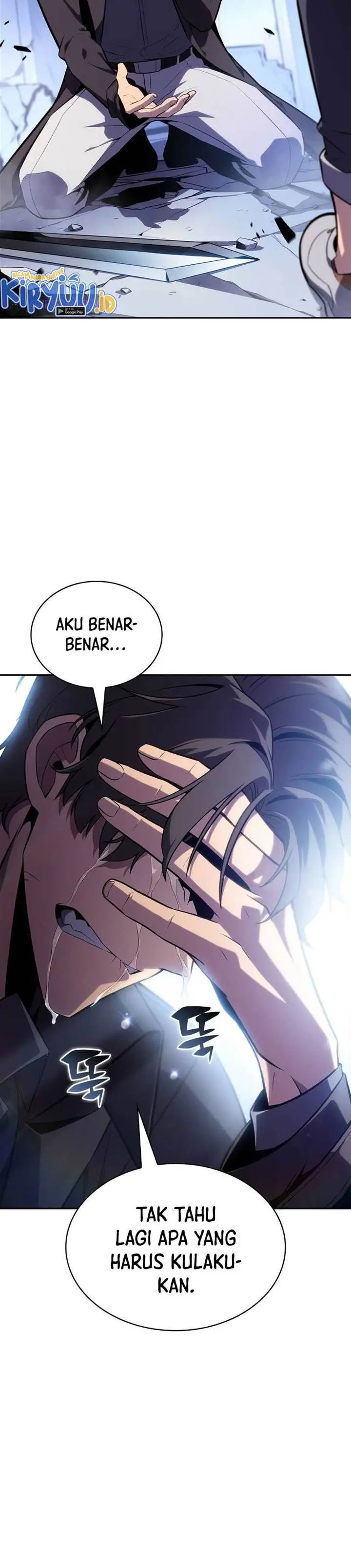 image-komik-solo-max-level-newbie-chapter-144-3/25