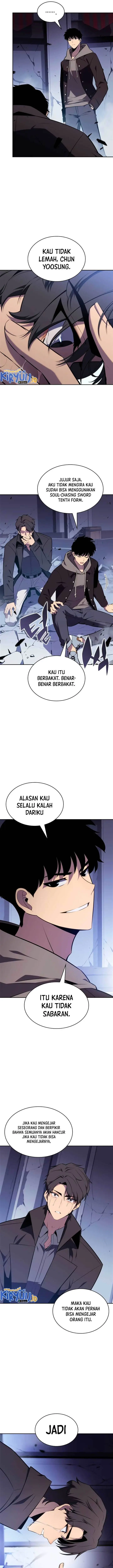 image-komik-solo-max-level-newbie-chapter-144-4/25