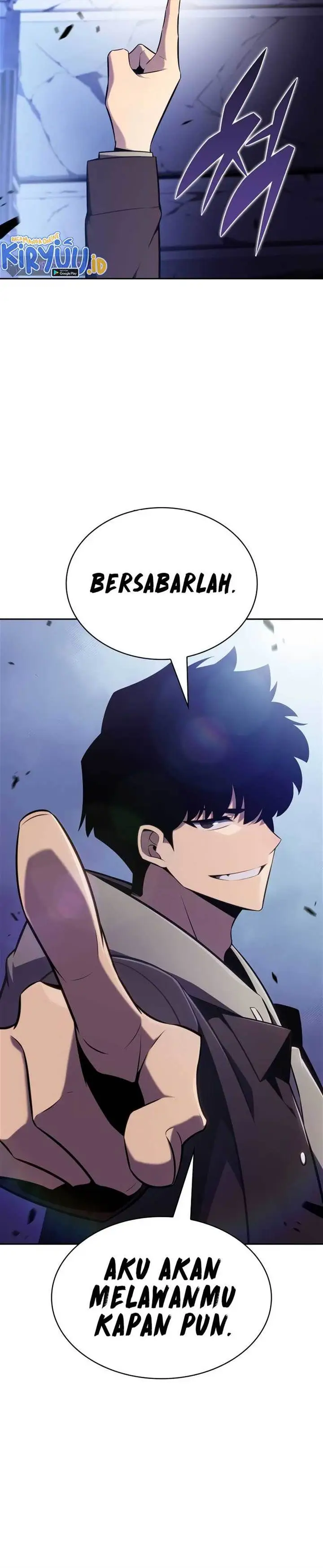 image-komik-solo-max-level-newbie-chapter-144-5/25