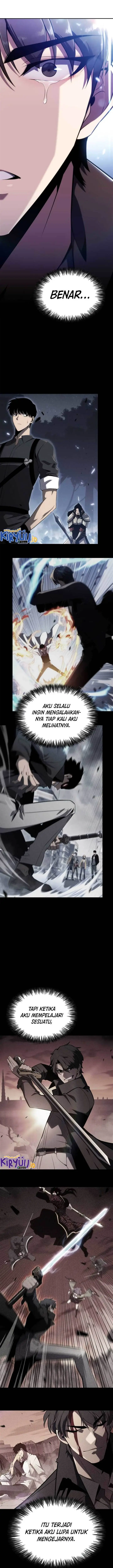 image-komik-solo-max-level-newbie-chapter-144-6/25