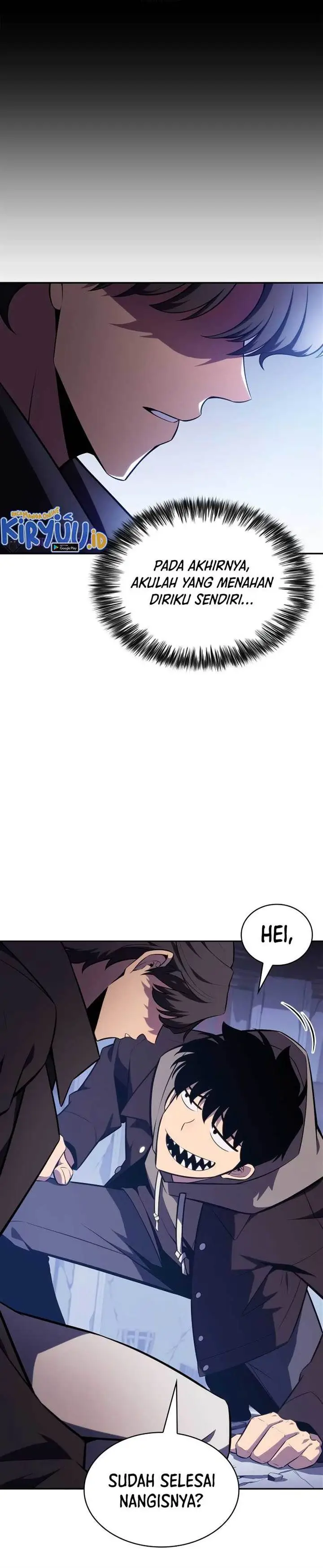 image-komik-solo-max-level-newbie-chapter-144-7/25