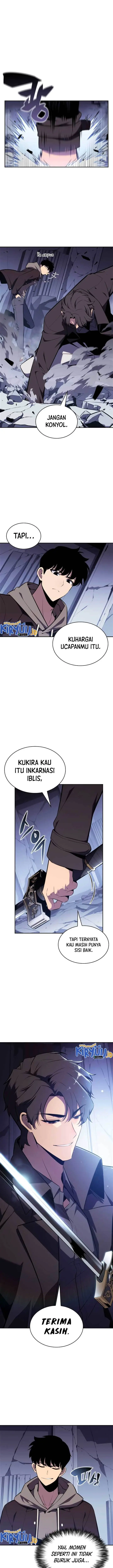 image-komik-solo-max-level-newbie-chapter-144-8/25